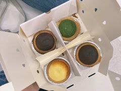 -PAPER STONE BAKERY(天环店)