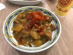 -和合谷(新辰里亚运村店)