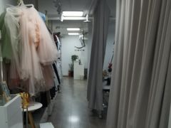 -微笑时刻照相馆·企业合影·商务外拍(北京五道口店)
