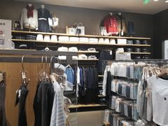 -MUJI无印良品(滨江宝龙城店)