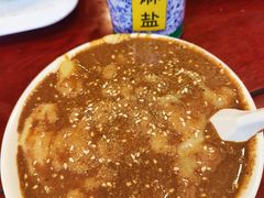 -护国寺小吃(地安门店)