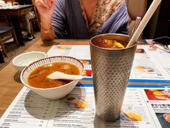 -敏华冰厅(天河城店)