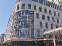 -上海市第十人民医院(总院)