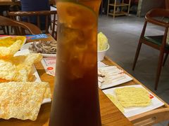 -好想牛·鲜切自助牛肉火锅(七堡花园城店)