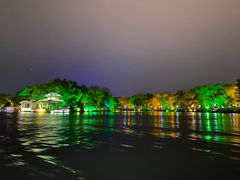 -桂林两江四湖景区