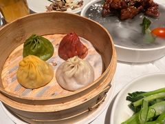 -翡翠江南(国贸商城店)