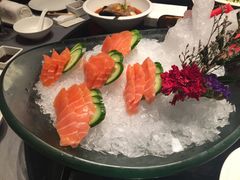 -徐记海鲜(大明宫|北二环店)