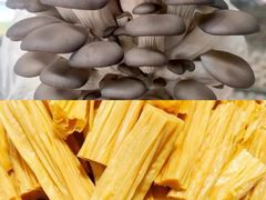 -牛必福潮汕牛肉火锅(油坊桥店)