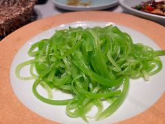 -洞庭鱼香(万科店)