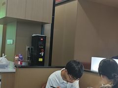 -农夫大盘鸡(经八路总店)