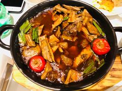 -眉州东坡(远洋未来广场店)