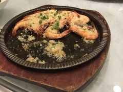 -和记小菜(东方店)