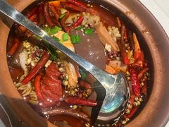 -天和晟烤鸭店(世纪坛店)