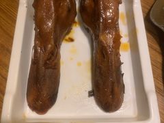 -傣妹火锅(四川北路店)