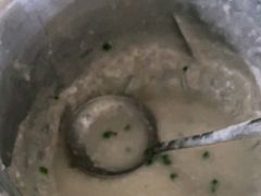 -洲心明记烧肉大粥(总店)