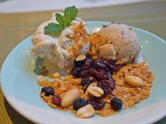 -厦门艾美酒店·乐美中餐厅