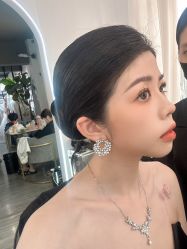 -纪可婚纱摄影平潭旅拍