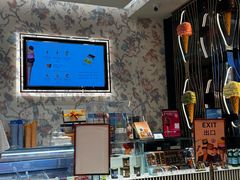 -VENCHI 闻绮(上海佛罗伦萨小镇店)