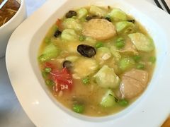 -知味观(湖滨店)