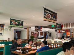 -蓉城小馆(科兴店)