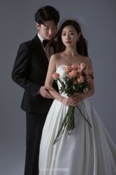-纯色婚纱摄影(南京总店)