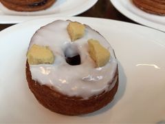 iphone_upload_pic-西点坊(浦东香格里拉店)