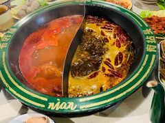 -有拈头成都市井火锅(老门东店)
