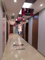 -杭州米兰柏羽医疗美容医院