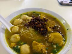 -金利食店(氹仔店)