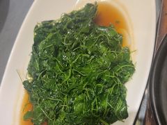 -龙景軒大酒店(共康店)