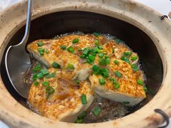 -勝記酒家·37年老字号·经典粤菜(荔枝公园店)