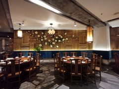 包厢-恒府1993(文昌北路店)