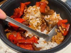 -湘味淳(千禧街店)