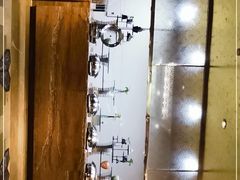 -宁波阳光豪生大酒店·豪生咖啡厅