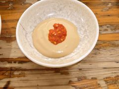 -杨记烧牛杂(蜀汉北街店)