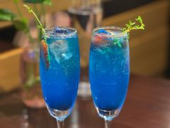 -bluefrog蓝蛙(皇庭广场店)