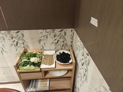 -蝎王府羊蝎子(西直门店)