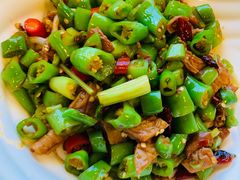 -文三里屯面馆(三里屯店)