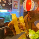 晋江万达这家烤肉店太好吃了8⃣️