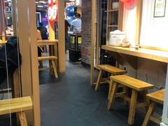 -呷佬·长沙手工米粉(金沙江路店)