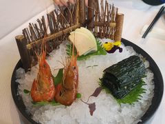 -YUNHE秐合· 雅致浙宴(西溪店)