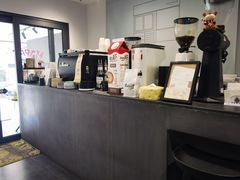 -NokNok Coffee(宽窄巷子店)
