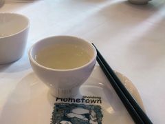 -山东老家(科韵分店)