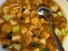 -上味·小海小鲜(中联店)