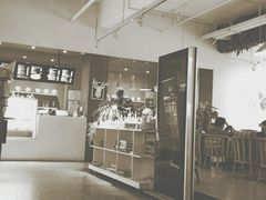 -manabe (共和新路店)