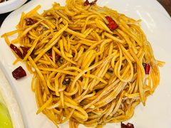 -津菜宋记老房子(鼓楼店)