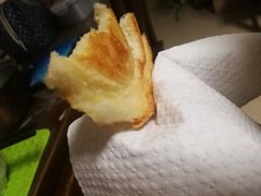 -中关村茶点