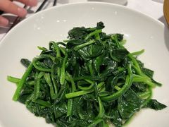 -南麓·浙里(外滩店)