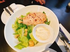 -bluefrog蓝蛙(水游城店)
