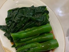 -香港麦奀云吞面世家(中山二路店)